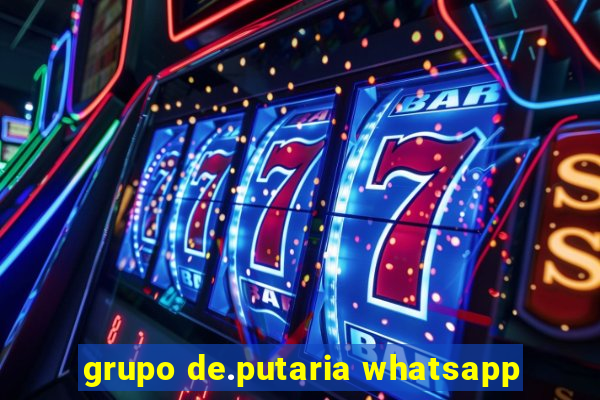 grupo de.putaria whatsapp